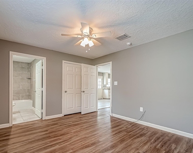 1513 George Street - Photo Thumbnail 28