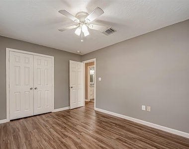 1513 George Street - Photo Thumbnail 20