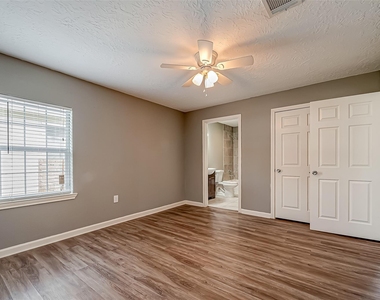 1513 George Street - Photo Thumbnail 27