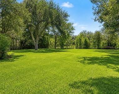 3935 Allen Road - Photo Thumbnail 18