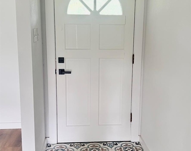 3935 Allen Road - Photo Thumbnail 7