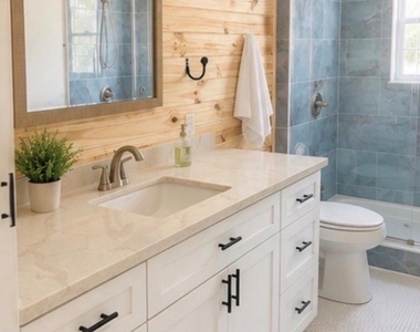 3935 Allen Road - Photo Thumbnail 10