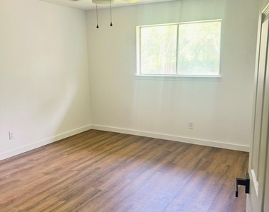 3935 Allen Road - Photo Thumbnail 11