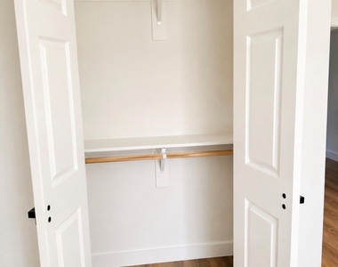 3935 Allen Road - Photo Thumbnail 9
