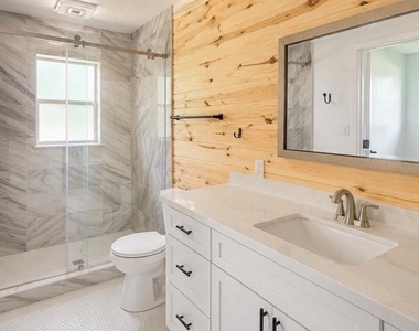 3935 Allen Road - Photo Thumbnail 17