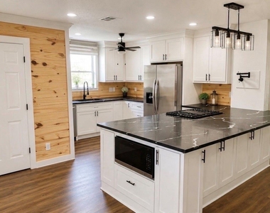 3935 Allen Road - Photo Thumbnail 3