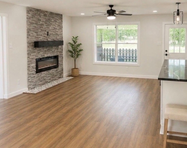3935 Allen Road - Photo Thumbnail 4