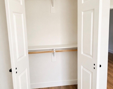 3935 Allen Road - Photo Thumbnail 14
