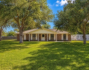 3935 Allen Road - Photo Thumbnail 1