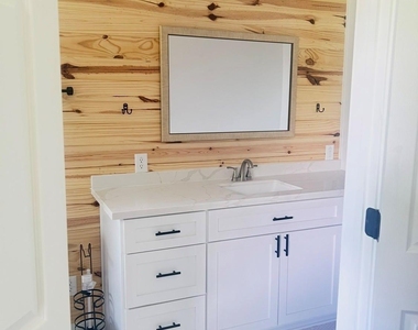 3935 Allen Road - Photo Thumbnail 15
