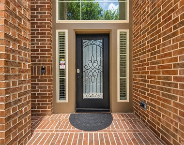 3707 Cibolo Court - Photo Thumbnail 1