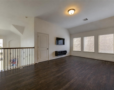 3707 Cibolo Court - Photo Thumbnail 25