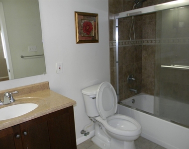 2754 Quarry Hill Road - Photo Thumbnail 22