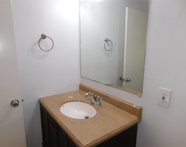 2754 Quarry Hill Road - Photo Thumbnail 40