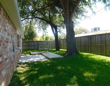 2754 Quarry Hill Road - Photo Thumbnail 48