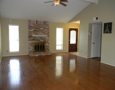 2754 Quarry Hill Road - Photo Thumbnail 18