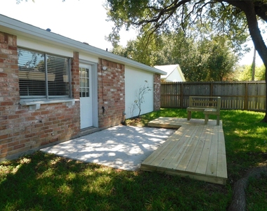 2754 Quarry Hill Road - Photo Thumbnail 47