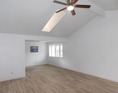 2754 Quarry Hill Road - Photo Thumbnail 26