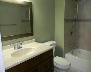 2754 Quarry Hill Road - Photo Thumbnail 14