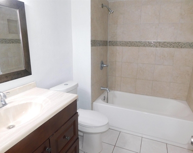 2754 Quarry Hill Road - Photo Thumbnail 36