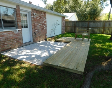2754 Quarry Hill Road - Photo Thumbnail 46