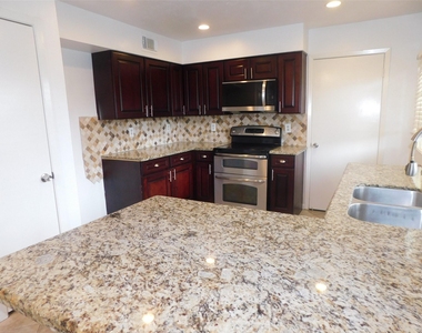 2754 Quarry Hill Road - Photo Thumbnail 29