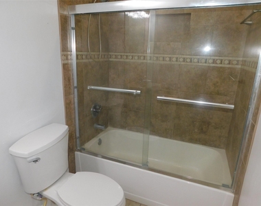 2754 Quarry Hill Road - Photo Thumbnail 39