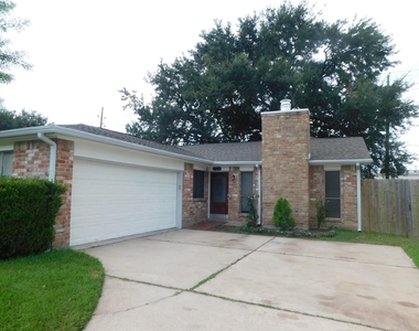 2754 Quarry Hill Road - Photo Thumbnail 25