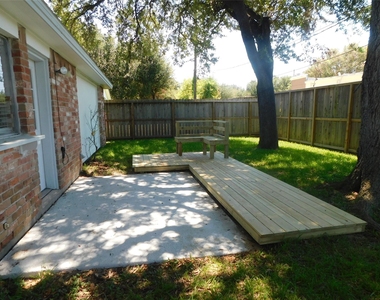 2754 Quarry Hill Road - Photo Thumbnail 45