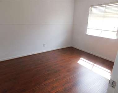 2754 Quarry Hill Road - Photo Thumbnail 41