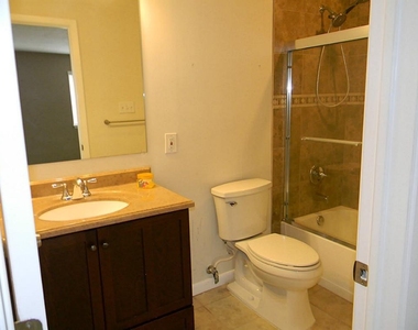 2754 Quarry Hill Road - Photo Thumbnail 12