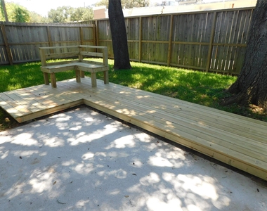 2754 Quarry Hill Road - Photo Thumbnail 44