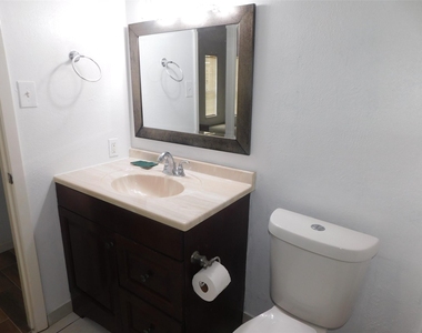 2754 Quarry Hill Road - Photo Thumbnail 37