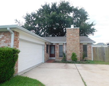 2754 Quarry Hill Road - Photo Thumbnail 1