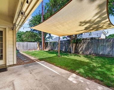 6118 N Fawnlake Drive - Photo Thumbnail 38