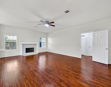 6118 N Fawnlake Drive - Photo Thumbnail 12