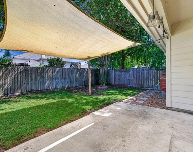 6118 N Fawnlake Drive - Photo Thumbnail 37