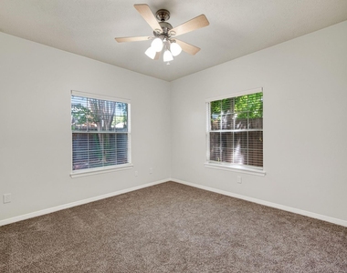 6118 N Fawnlake Drive - Photo Thumbnail 26