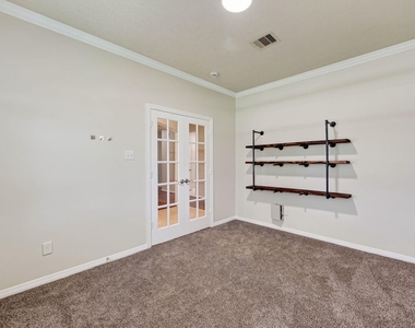 6118 N Fawnlake Drive - Photo Thumbnail 7