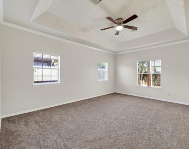 6118 N Fawnlake Drive - Photo Thumbnail 30