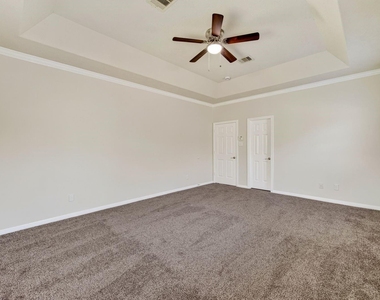 6118 N Fawnlake Drive - Photo Thumbnail 31