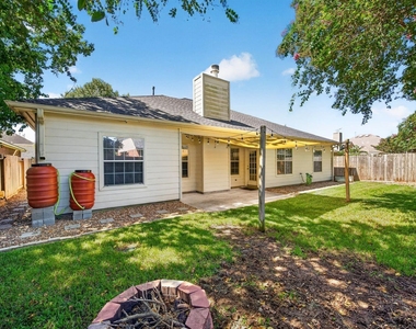 6118 N Fawnlake Drive - Photo Thumbnail 40