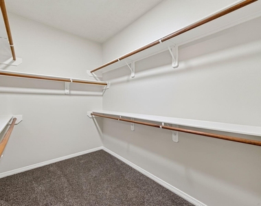 6118 N Fawnlake Drive - Photo Thumbnail 36