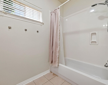 6118 N Fawnlake Drive - Photo Thumbnail 29