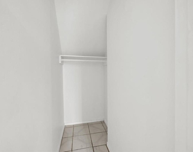 13517 Castilian Drive - Photo Thumbnail 5