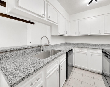 13517 Castilian Drive - Photo Thumbnail 1