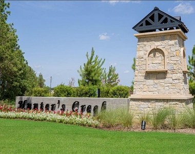 218 Mouflon Drive - Photo Thumbnail 17