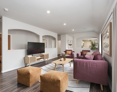 218 Mouflon Drive - Photo Thumbnail 6