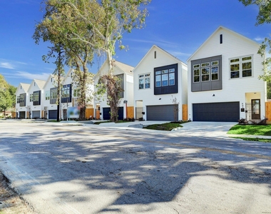 9408 Mcgallion Road - Photo Thumbnail 19