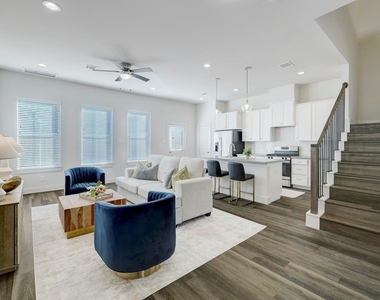 9408 Mcgallion Road - Photo Thumbnail 2